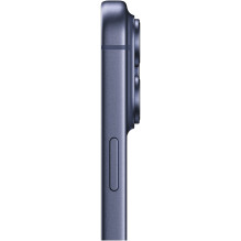 Apple iPhone 17 Pro 256GB Blue Apple iPhone 17 Pro 256GB Blue