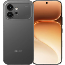 Honor 600 5G 8GB RAM 512GB...