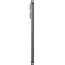 Honor 600 5G 8GB RAM 512GB Black Honor 600 5G 8GB RAM 512GB Black