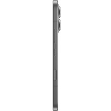 Honor 600 5G 8GB RAM 512GB Black Honor 600 5G 8GB RAM 512GB Black