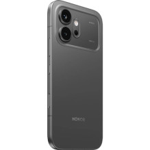 Honor 600 5G 8GB RAM 512GB Black Honor 600 5G 8GB RAM 512GB Black