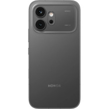 Honor 600 5G 8GB RAM 512GB Black Honor 600 5G 8GB RAM 512GB Black