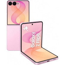 Samsung Galaxy Z Flip8 F776...