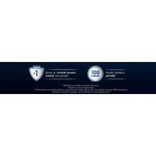 Oral-B iO9 Black
