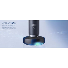 Oral-B iO9 Black