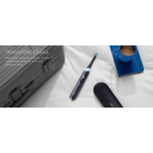 Oral-B iO9 Black