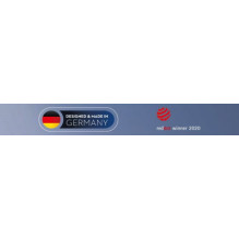 Oral-B iO9 Black
