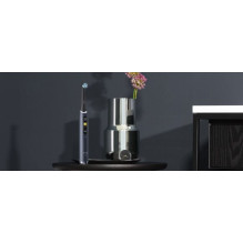 Oral-B iO9 Black