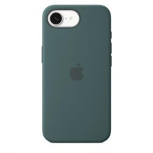 Apple iPhone 16e Silicone...