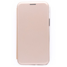 Evelatus Apple iPhone 11...