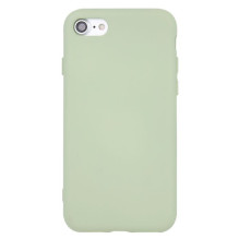 iLike Apple iPhone 11...
