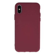iLike - iPhone 11 Silicon...