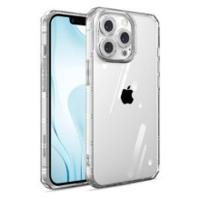 iLike Apple IPHONE 14 ARMOR...