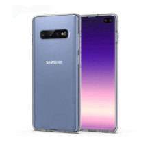 iLike Samsung GALAXY A52 /...