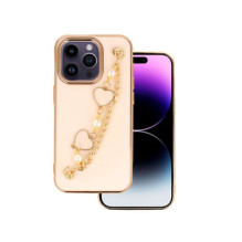 iLike Apple IPHONE 12 PRO...