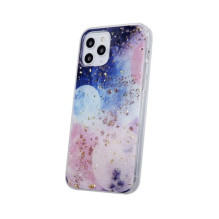 iLike Samsung Gold Glam...