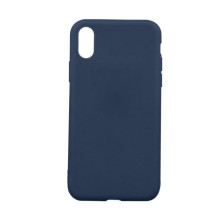 iLike Apple Matt TPU case...