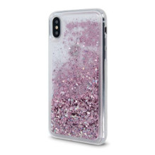 iLike Apple Liquid Sparkle...