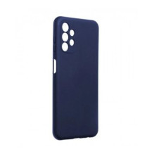 iLike Samsung Matt TPU case...