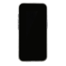 iLike Samsung Galaxy A57 5G Shine case Transparent iLike Samsung Galaxy A57 5G Shine case Transparent