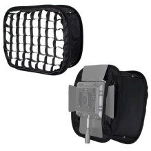 Lighting Equipment - MITOYA...
