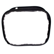 Lighting Equipment - MITOYA Softbox 37x45cm for LED Panel with Grid and Cover Lighting Equipment - MITOYA Softbox 37x45cm for LED Panel with Grid and Cover
