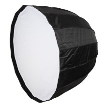 Lighting Modifier - Mitoya...