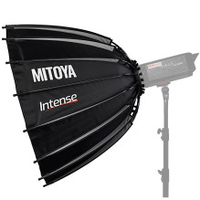 Lighting Modifier - Mitoya...