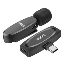Hoco L15 Wireless...