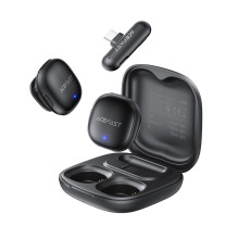 Acefast R1 Wireless...