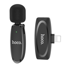 Hoco L15 Wireless...
