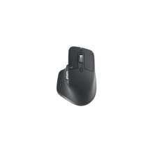 Klaviatūra ir Pelė - Logitech MX Keys Gen 2, Bluetooth, Logi Bolt, Grafitas Klaviatūra ir Pelė - Logitech MX Keys Gen 2, Bluetooth, Logi Bolt, Grafitas