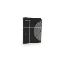 Easypix V48 Pocket Battery...