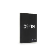 Easypix V64 Flip Battery 55107
