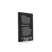 Easypix V64 Flip Battery 55107
