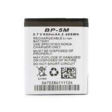 Easypix Lithium Battery For...