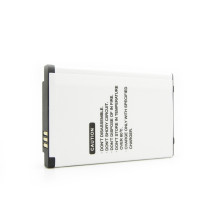 Easypix WDV5630 Battery 55105