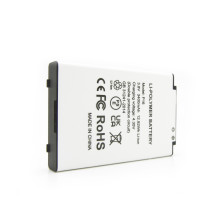 Easypix WDV5630 Battery 55105
