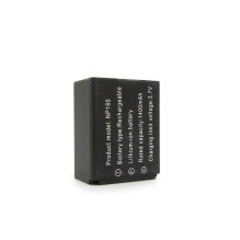 Easypix VX6430 PowerPro...