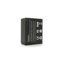 Easypix VX6430 PowerPro Battery 55106