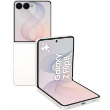 Samsung Galaxy Z Flip8 F776...