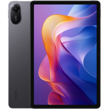 Xiaomi Redmi Pad 2 4GB RAM...