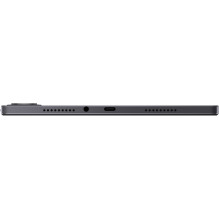 Xiaomi Redmi Pad 2 4GB RAM 256GB Wi-Fi Graphite Grey