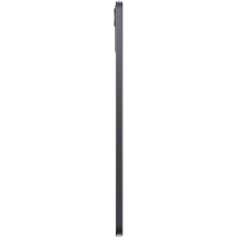 Xiaomi Redmi Pad 2 4GB RAM 256GB Wi-Fi Graphite Grey