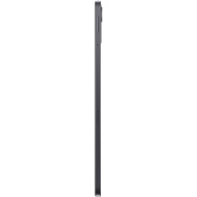 Xiaomi Redmi Pad 2 4GB RAM 256GB Wi-Fi Graphite Grey