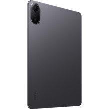 Xiaomi Redmi Pad 2 4GB RAM 256GB Wi-Fi Graphite Grey