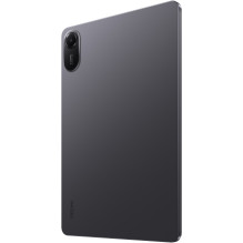 Xiaomi Redmi Pad 2 4GB RAM 256GB Wi-Fi Graphite Grey
