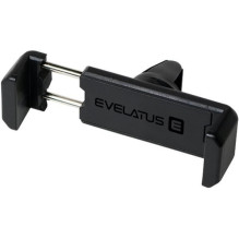 Evelatus Universal Car holder ECH01 black