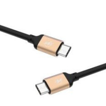 Joyroom Data cable Type-C...