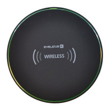 Evelatus Universal Wireless...